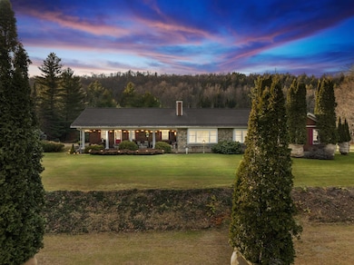 70 Bousquet Rd, Lowell, VT 05847 - photo 4