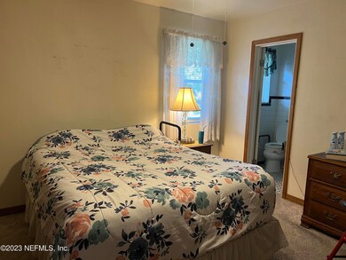 1336 Brookmont Ave E, Jacksonville, FL 32211 - photo 7