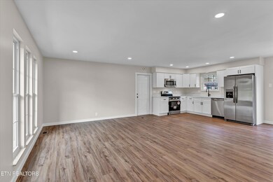04-1824 Plumb Branch Rd-4