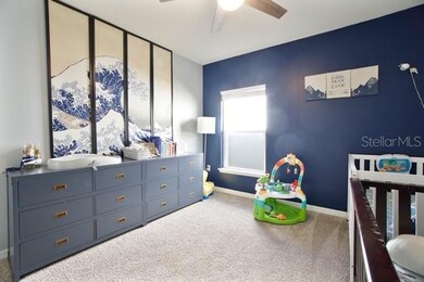 10159 Hawks Landing Dr, Land O' Lakes, FL 34638 - photo 7