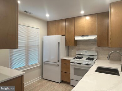 743 Sedgewick Ct, Sewell, NJ 08080 - photo 5