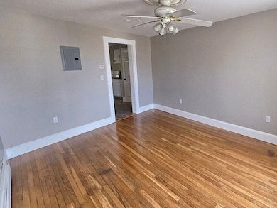 762 Gorham St unit 3, Lowell, MA 01852 - photo 7