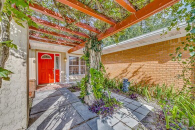 8965 Austell Ct, Jacksonville, FL 32216 - photo 5