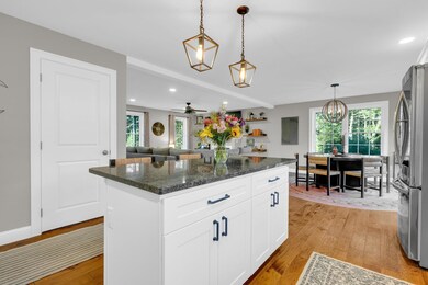 474 Eagle Crest Rd, Wells, ME 04090 - photo 6