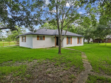 4724 Ike Frank Rd, Santa Fe, TX 77517 - photo 3