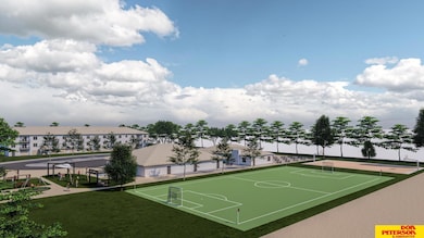 3526-3532 Switchgrass St, Fremont, NE 68025 - photo 3