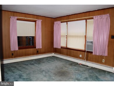 2174 Porter Rd, Bear, DE 19701 - photo 3