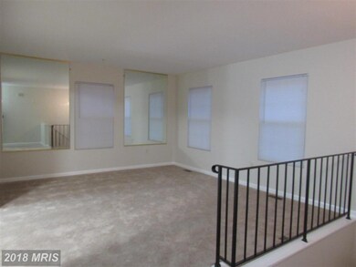 304 Goldleaf Ave, Capitol Heights, MD 20743 - photo 3