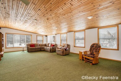 336 sherwin lr3add