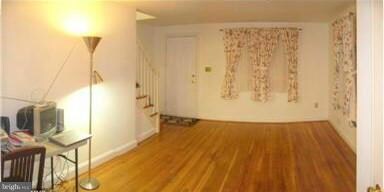5911 Cedonia Ave, Baltimore, MD 21206 - photo 2