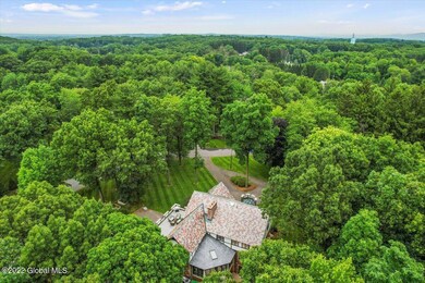 16 W Cobble Hill Rd, Albany, NY 12211 - photo 2