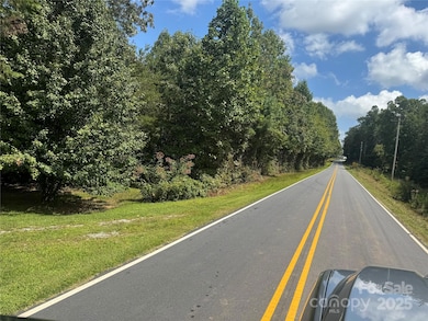 0 Playmore Beach Rd unit CAR4301688, Lenoir, NC 28645 - photo 2