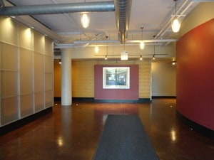 Mckinley Park Lofts unit 409, Chicago, IL 60609 - photo 3