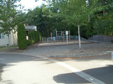 14311 55th Ave W unit 1, Edmonds, WA 98026 - photo 2