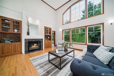 2223 Nut Tree Loop SE, Olympia, WA 98501 - photo 6