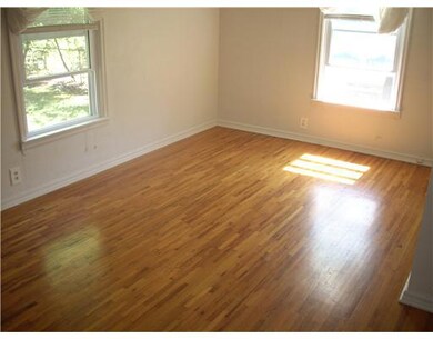 819 N 8th St, Rogers, AR 72756 - photo 7