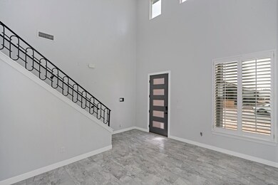 13593 Doncaster St, El Paso, TX 79928 - photo 7