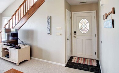 Foyer V2