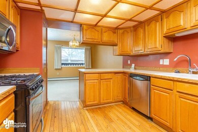 16-Kitchen-1543