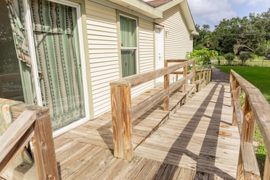 14878 NW 294th St, Okeechobee, FL 34972 - photo 2