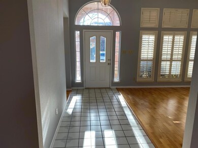 6702 Springmeadow Ln, Rowlett, TX 75089 - photo 3