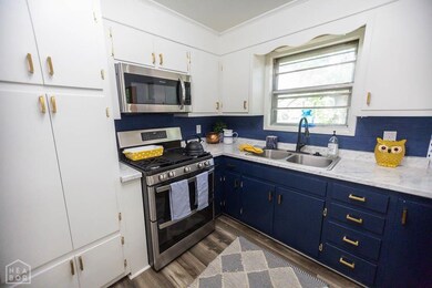 202 S Rockingchair Rd, Paragould, AR 72450 - photo 6