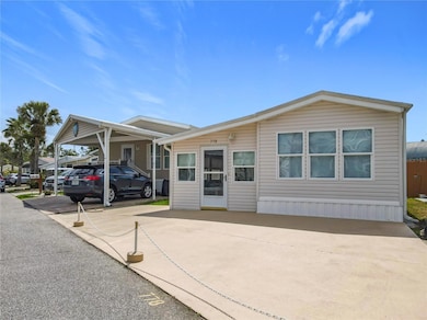 9000 US Hwy 192 unit 778, Clermont, FL 34714 - photo 7