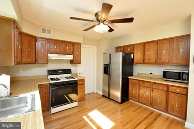 10 Lanark St, Blackwood, NJ 08012 - photo 7