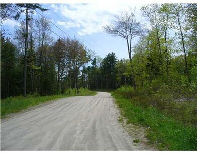 0 Beaver Brook Rd unit 1013677, West Bath, ME 04530 - photo 3