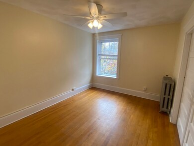 25 Fairfield St unit 6, Cambridge, MA 02140 - photo 7