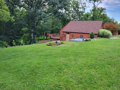 21767 U S 68, Blanchester, OH 45107 - photo 5