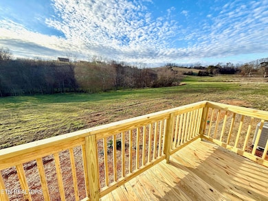 1482 Howell River Rd, Rutledge, TN 37861 - photo 3