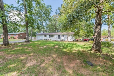 1120 Oakwood Acres Rd, Asheboro, NC 27205 - photo 4