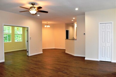 171 Canterbury Dr, Crossville, TN 38558 - photo 7