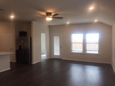 3416 Sweetwater Way, Sherman, TX 75090 - photo 2