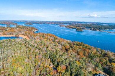 DJI_0051