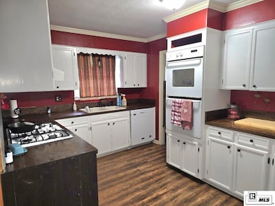 3235 Highway 15, Calhoun, LA 71225 - photo 6