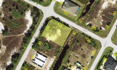 13257 Blake Dr, Point Charlotte, FL 33981 - photo 2