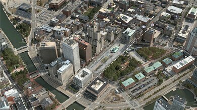 81 Washington St, Providence, RI 02903 - photo 4