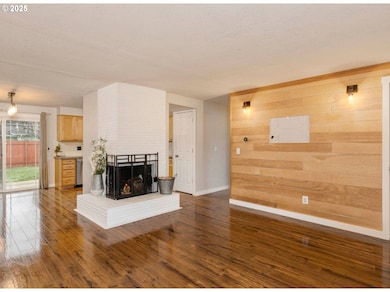 1137 NE 193rd Ave, Portland, OR 97230 - photo 4