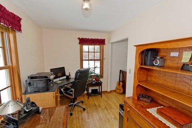 405 Hop City Rd, Ballston Spa, NY 12020 - photo 6