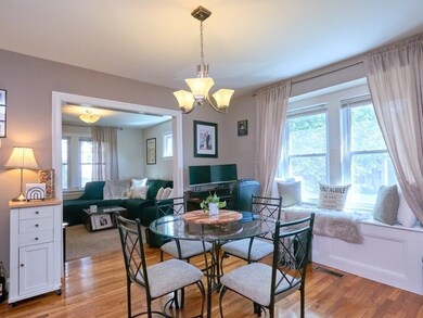 43 Warwick Rd unit 1, Watertown, MA 02472 - photo 7