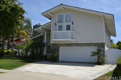 Beautiful remodeled 