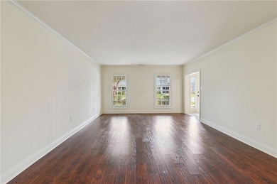 10128 Stacy Ct, New Orleans, LA 70123 - photo 4