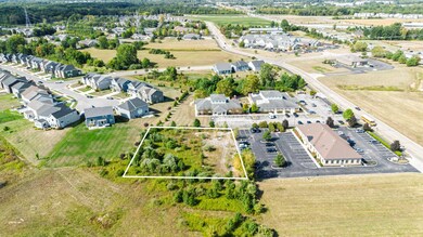 7424 Gooding Blvd, Delaware, OH 43015 - photo 4