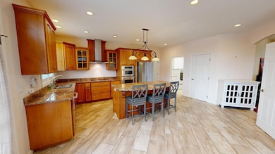 1808 3rd St NE, Willmar, MN 56201 - photo 6