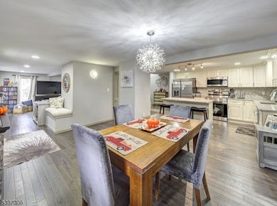 6 Main St, Blairstown, NJ 07825 - photo 7