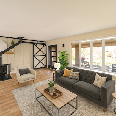 9510 Knolltop Rd, Union, IL 60180 - photo 5