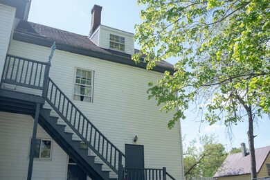 DSC00710