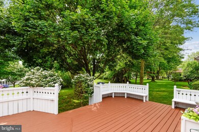 3598 Plum Dale Dr, Fairfax, VA 22033 - photo 4